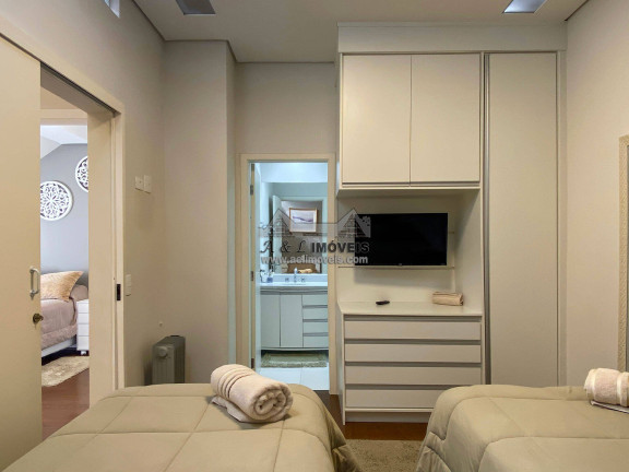 Imagem Apartamento com 2 Quartos à Venda, 103 m² em Capivari - Campos Do Jordão Imagem Apartamento com 2 Quartos à Venda, 103 m² em Capivari - Campos Do Jordão