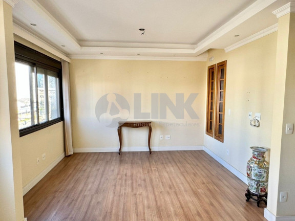 Imagem Apartamento com 2 Quartos à Venda, 70 m² em Menino Deus - Porto Alegre