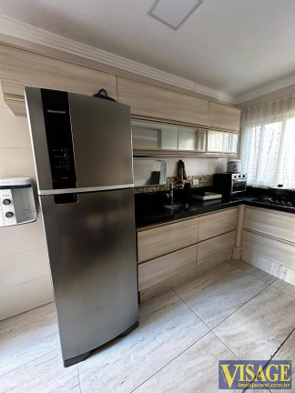 Imagem Casa com 3 Quartos à Venda, 150 m² em Jardim Flórida - Jacareí Imagem Casa com 3 Quartos à Venda, 150 m² em Jardim Flórida - Jacareí