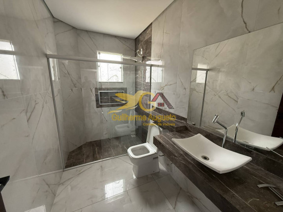 Imagem Casa com 3 Quartos à Venda, 500 m² em Vila Belizario - São João Del Rei Imagem Casa com 3 Quartos à Venda, 500 m² em Vila Belizario - São João Del Rei