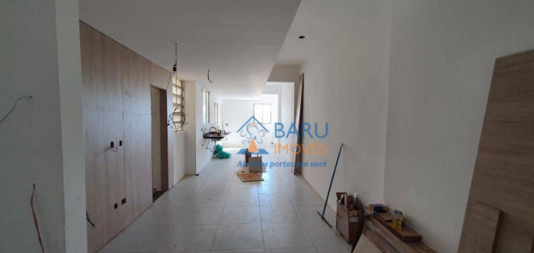 Imagem Apartamento com 2 Quartos à Venda, 85 m² em Santa Cecília - São Paulo