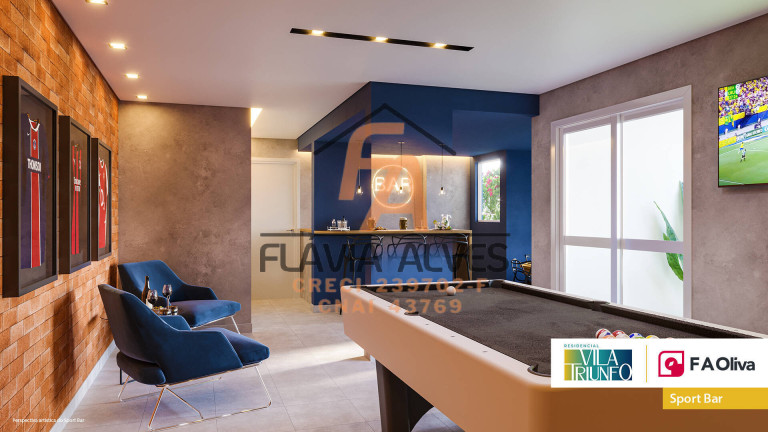 Imagem Apartamento com 2 Quartos à Venda, 66 m² em Centro - Itupeva Imagem Apartamento com 2 Quartos à Venda, 66 m² em Centro - Itupeva