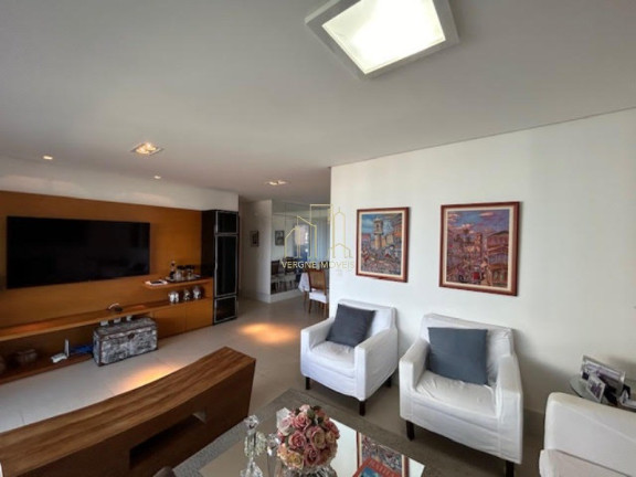 Imagem Imóvel com 4 Quartos à Venda, 156 m² em Patamares - Salvador Imagem Imóvel com 4 Quartos à Venda, 156 m² em Patamares - Salvador