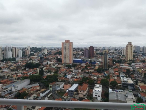 Imagem Apartamento com 2 Quartos à Venda, 44 m² em Vila Prudente - São Paulo Imagem Apartamento com 2 Quartos à Venda, 44 m² em Vila Prudente - São Paulo