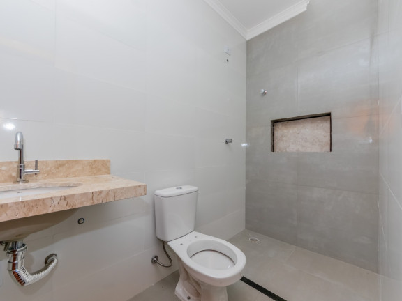 Imagem Sobrado com 3 Quartos à Venda, 139 m² em Vila Dos Remédios - São Paulo Imagem Sobrado com 3 Quartos à Venda, 139 m² em Vila Dos Remédios - São Paulo