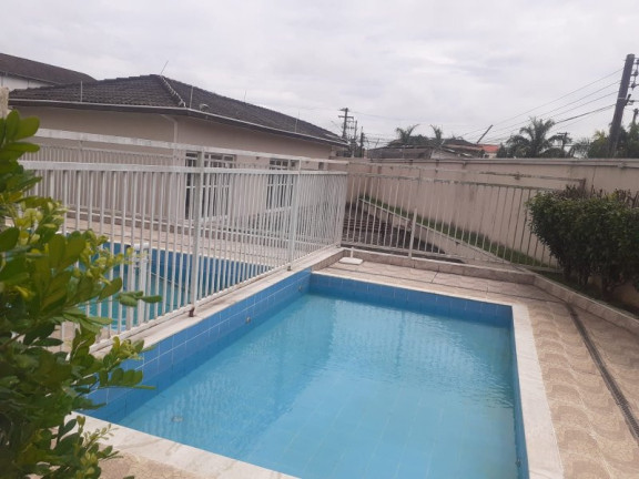 Imagem Apartamento com 2 Quartos à Venda, 61 m² em Vila Tesouro - São José Dos Campos