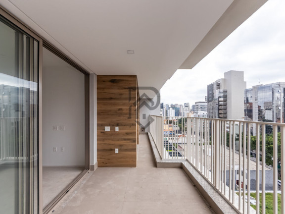 Imagem Apartamento com 2 Quartos à Venda, 71 m² em Pinheiros - São Paulo Imagem Apartamento com 2 Quartos à Venda, 71 m² em Pinheiros - São Paulo