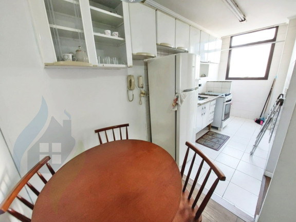 Imagem Imóvel com 1 Quarto à Venda, 40 m² em Rudge Ramos - São Bernardo Do Campo Imagem Imóvel com 1 Quarto à Venda, 40 m² em Rudge Ramos - São Bernardo Do Campo