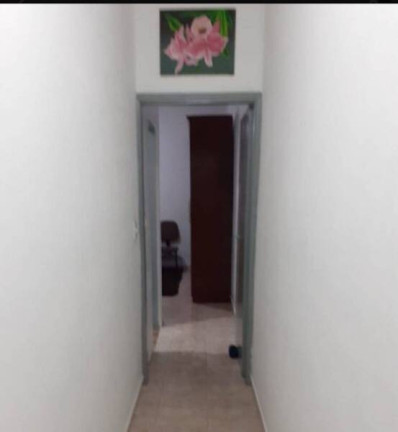 Imagem Casa com 2 Quartos à Venda, em Corumba - Itanhaém Imagem Casa com 2 Quartos à Venda, em Corumba - Itanhaém