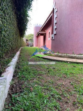 Imagem Chácara com 3 Quartos à Venda, 1.550 m² em Portão - Atibaia Imagem Chácara com 3 Quartos à Venda, 1.550 m² em Portão - Atibaia