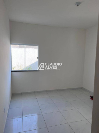 Imagem Casa com 2 Quartos à Venda, 65 m² em Conceição - Feira De Santana Imagem Casa com 2 Quartos à Venda, 65 m² em Conceição - Feira De Santana
