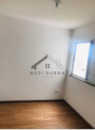 Imagem Apartamento com 2 Quartos à Venda, 90 m² em Iná - São José Dos Pinhais Imagem Apartamento com 2 Quartos à Venda, 90 m² em Iná - São José Dos Pinhais