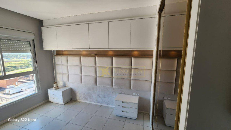Imagem Apartamento com 3 Quartos à Venda, 94 m² em Pedra Branca - Palhoça Imagem Apartamento com 3 Quartos à Venda, 94 m² em Pedra Branca - Palhoça