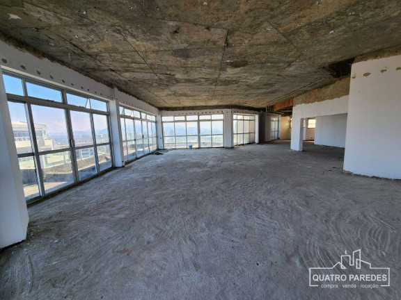 Imagem Cobertura com 4 Quartos à Venda, 1.201 m² em Barra Da Tijuca - Rio De Janeiro Imagem Cobertura com 4 Quartos à Venda, 1.201 m² em Barra Da Tijuca - Rio De Janeiro