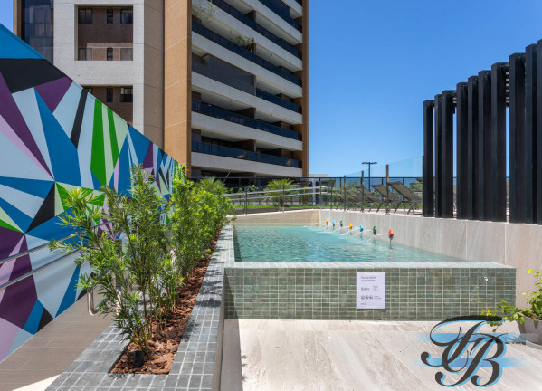 Imagem Apartamento com 3 Quartos à Venda, 90 m² em Miramar - João Pessoa Imagem Apartamento com 3 Quartos à Venda, 90 m² em Miramar - João Pessoa