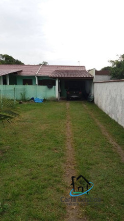 Imagem Casa com 4 Quartos à Venda, 116 m² em Pontal Do Sul - Pontal Do Paraná Imagem Casa com 4 Quartos à Venda, 116 m² em Pontal Do Sul - Pontal Do Paraná