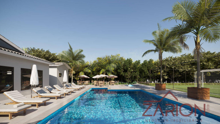 Imagem Casa com 3 Quartos à Venda, 90 m² em Piracangaguá Ii - Taubaté