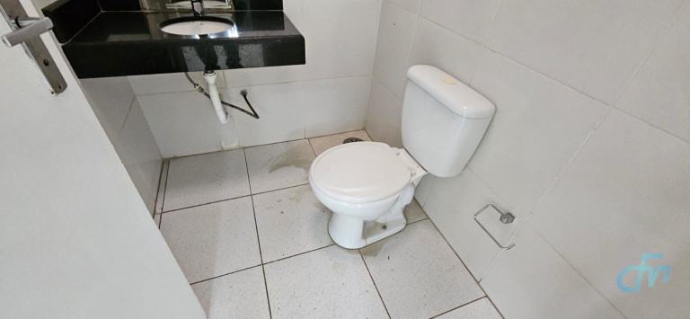Imagem Sala Comercial à Venda, 248 m² em Vila Nova Socorro - Mogi Das Cruzes