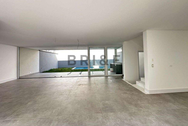 Imagem Casa com 4 Quartos à Venda, 472 m² em Santo Amaro - São Paulo Imagem Casa com 4 Quartos à Venda, 472 m² em Santo Amaro - São Paulo