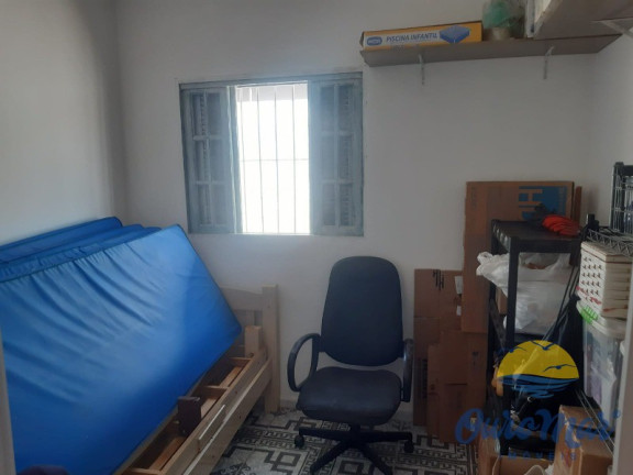 Imagem Casa com 2 Quartos para Alugar ou Temporada, 68 m² em Jardim Marilu - Itanhaém Imagem Casa com 2 Quartos para Alugar ou Temporada, 68 m² em Jardim Marilu - Itanhaém