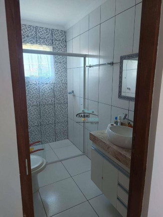 Imagem Sobrado com 3 Quartos à Venda, 180 m² em Parque São Bento - Sorocaba Imagem Sobrado com 3 Quartos à Venda, 180 m² em Parque São Bento - Sorocaba
