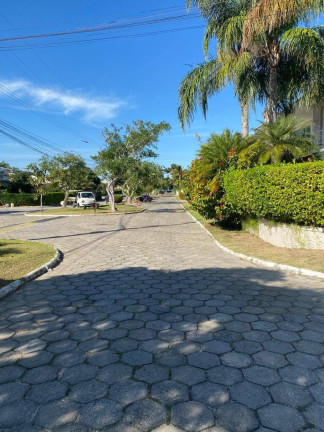Imagem Casa com 4 Quartos para Alugar, 300 m² em Pontinha - Araruama