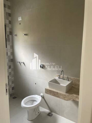 Imagem Casa de Condomínio com 3 Quartos à Venda, 128 m² em João Aranha - Paulínia Imagem Casa de Condomínio com 3 Quartos à Venda, 128 m² em João Aranha - Paulínia