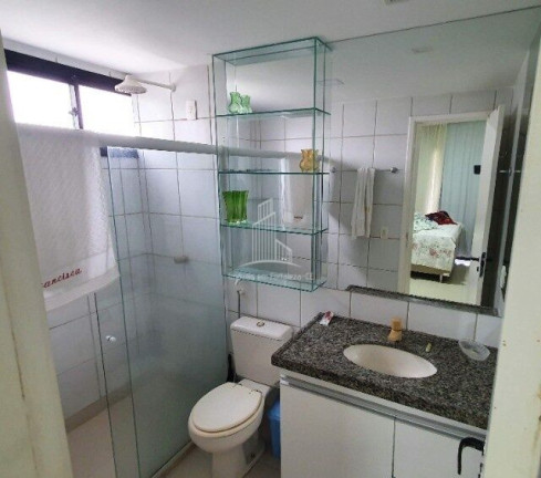 Imagem Apartamento com 2 Quartos à Venda, 100 m² em Porto Das Dunas - Aquiraz Imagem Apartamento com 2 Quartos à Venda, 100 m² em Porto Das Dunas - Aquiraz