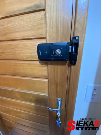 Imagem Apartamento com 2 Quartos à Venda, 37 m² em Vila Franci - São Paulo Imagem Apartamento com 2 Quartos à Venda, 37 m² em Vila Franci - São Paulo