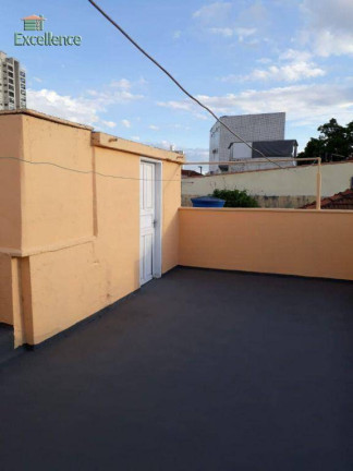 Imagem Casa com 3 Quartos à Venda, 164 m² em Sacomã - São Paulo Imagem Casa com 3 Quartos à Venda, 164 m² em Sacomã - São Paulo