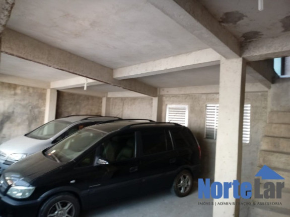 Imagem Casa com 10 Quartos à Venda, 290 m² em Jardim Elisa Maria - São Paulo Imagem Casa com 10 Quartos à Venda, 290 m² em Jardim Elisa Maria - São Paulo