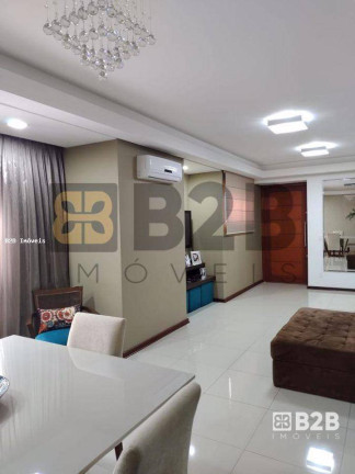 Imagem Casa com 3 Quartos à Venda, 270 m² em Villaggio I - Bauru Imagem Casa com 3 Quartos à Venda, 270 m² em Villaggio I - Bauru