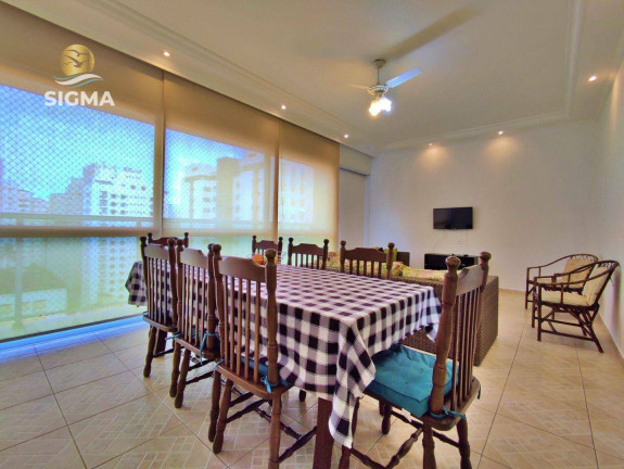 Imagem Apartamento com 2 Quartos à Venda, 129 m² em Pitangueiras - Guarujá Imagem Apartamento com 2 Quartos à Venda, 129 m² em Pitangueiras - Guarujá
