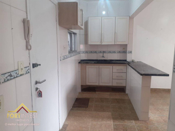 Imagem Imóvel com 1 Quarto à Venda, 34 m² em Ocian - Praia Grande Imagem Imóvel com 1 Quarto à Venda, 34 m² em Ocian - Praia Grande