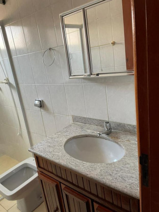 Imagem Apartamento com 3 Quartos à Venda, 100 m² em Nossa Senhora Aparecida - Poços De Caldas Imagem Apartamento com 3 Quartos à Venda, 100 m² em Nossa Senhora Aparecida - Poços De Caldas