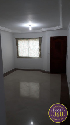 Imagem Casa de Condomínio com 3 Quartos para Alugar, 115 m² em Vila Nova Savoia - São Paulo