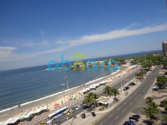 Imagem Apartamento com 6 Quartos à Venda, 300 m² em Copacabana - Rio De Janeiro Imagem Apartamento com 6 Quartos à Venda, 300 m² em Copacabana - Rio De Janeiro
