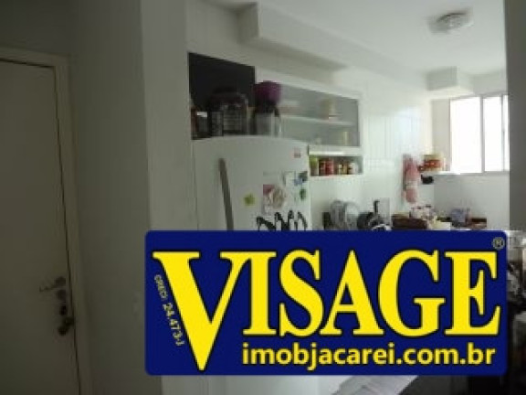 Imagem Apartamento com 3 Quartos à Venda, 67 m² em Vila Branca - Jacareí Imagem Apartamento com 3 Quartos à Venda, 67 m² em Vila Branca - Jacareí