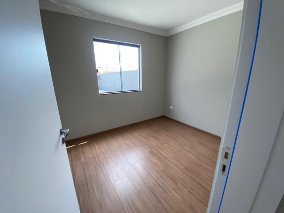 Imagem Apartamento com 3 Quartos à Venda, 56 m² em Afonso Pena - São José Dos Pinhais Imagem Apartamento com 3 Quartos à Venda, 56 m² em Afonso Pena - São José Dos Pinhais