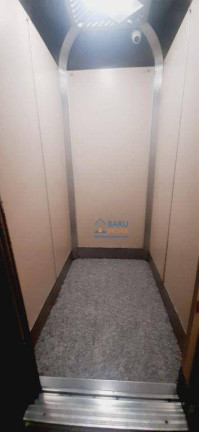Imagem Apartamento com 2 Quartos à Venda, 75 m² em Santa Cecília - São Paulo Imagem Apartamento com 2 Quartos à Venda, 75 m² em Santa Cecília - São Paulo