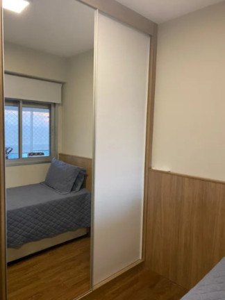 Imagem Imóvel com 3 Quartos à Venda, 121 m² em Pinheiros - São Paulo