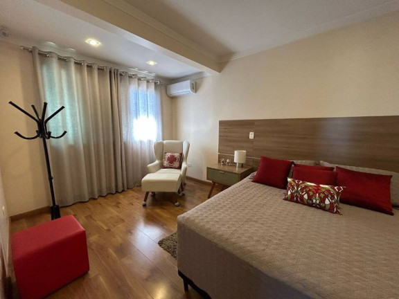Imagem Casa de Condomínio com 3 Quartos à Venda, 375 m² em Bairro Da Mina - Jundiaí Imagem Casa de Condomínio com 3 Quartos à Venda, 375 m² em Bairro Da Mina - Jundiaí