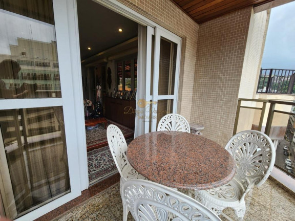 Imagem Apartamento com 3 Quartos à Venda, 155 m² em Várzea - Teresópolis Imagem Apartamento com 3 Quartos à Venda, 155 m² em Várzea - Teresópolis