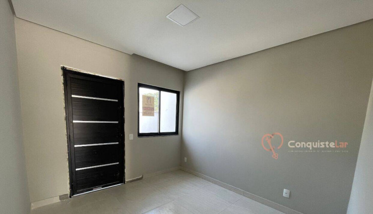 Imagem Casa com 2 Quartos à Venda, 85 m² em Três Rios Do Norte - Jaraguá Do Sul Imagem Casa com 2 Quartos à Venda, 85 m² em Três Rios Do Norte - Jaraguá Do Sul