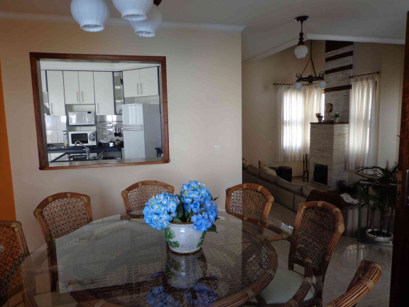 Imagem Casa com 3 Quartos à Venda, 280 m² em Aruã - Lagos - Mogi Das Cruzes Imagem Casa com 3 Quartos à Venda, 280 m² em Aruã - Lagos - Mogi Das Cruzes