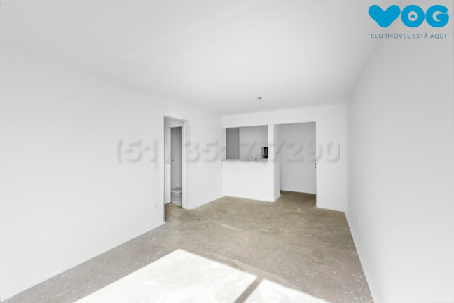 Imagem Imóvel com 2 Quartos à Venda, 65 m² em Higienópolis - Porto Alegre Imagem Imóvel com 2 Quartos à Venda, 65 m² em Higienópolis - Porto Alegre