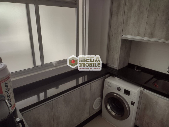Imagem Apartamento com 4 Quartos à Venda, 125 m² em Agronômica - Florianópolis Imagem Apartamento com 4 Quartos à Venda, 125 m² em Agronômica - Florianópolis