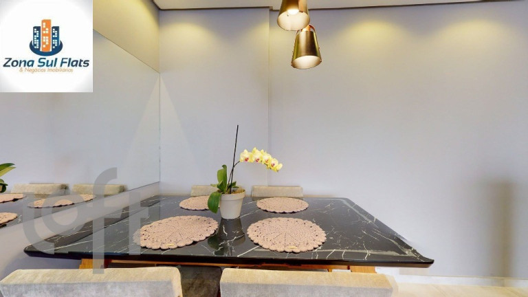 Imagem Apartamento com 2 Quartos à Venda, 65 m² em Saúde - São Paulo