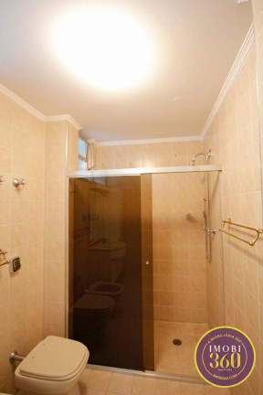 Imagem Apartamento com 2 Quartos à Venda, 92 m² em Cerqueira César - São Paulo
