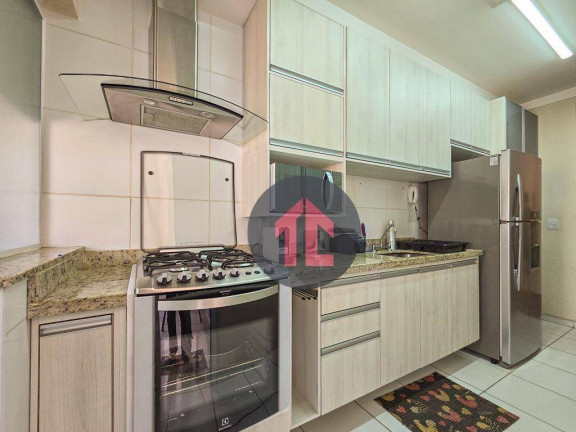 Imagem Apartamento com 2 Quartos à Venda ou Locação, 65 m² em Cambuí - Campinas Imagem Apartamento com 2 Quartos à Venda ou Locação, 65 m² em Cambuí - Campinas